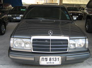 ���꡷���Ҿ���ʹ��������