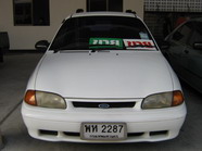 ���꡷���Ҿ���ʹ��������