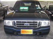 ���꡷���Ҿ���ʹ��������