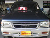 ���꡷���Ҿ���ʹ��������