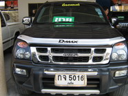 ���꡷���Ҿ���ʹ��������