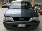 ���꡷���Ҿ���ʹ��������