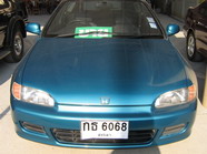 ���꡷���Ҿ���ʹ��������