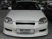 ���꡷���Ҿ���ʹ��������