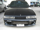 ���꡷���Ҿ���ʹ��������