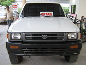 ���꡷���Ҿ���ʹ��������