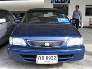 ���꡷���Ҿ���ʹ��������