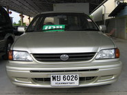 ���꡷���Ҿ���ʹ��������